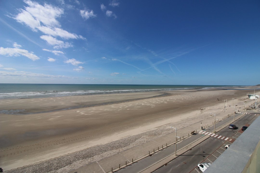 /picture/helios/116215201/ESCALE A6/15_2026-04-10CEST18h00-09.jpg